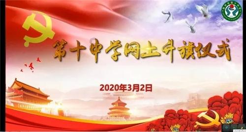 小猫钓鱼开船版最新版下载