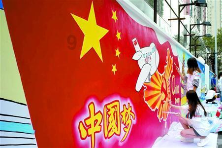 燃烧吧大脑装瓶子游戏