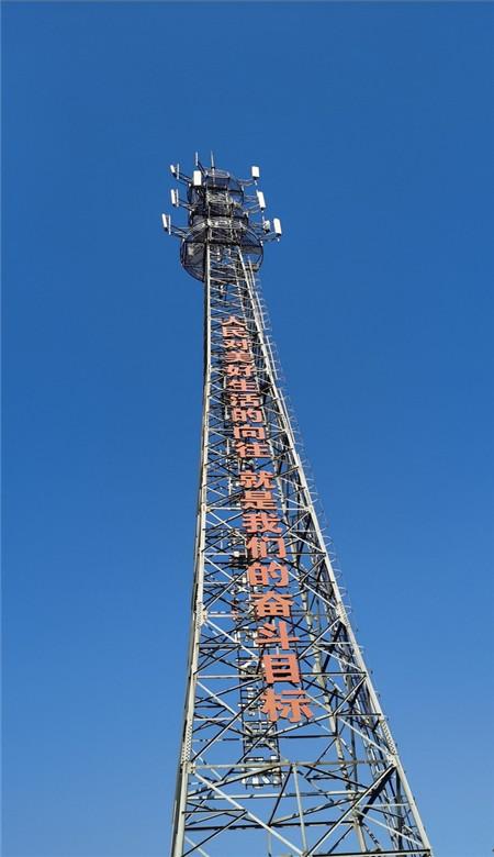 怎么上粉底液